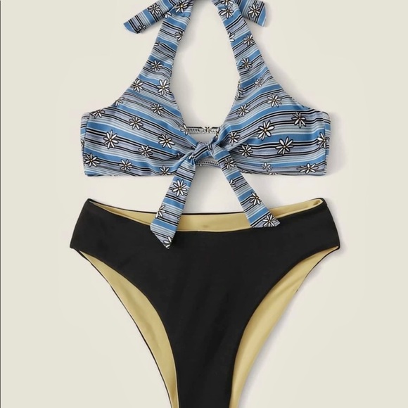 Bikini - Picture 2 of 5